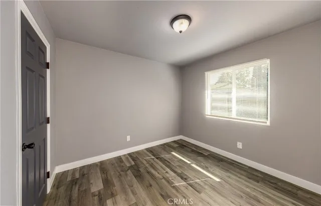 $589,900 | 824 Hartzell Avenue, Redlands, CA 92374