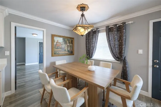 $589,990 | 824 Hartzell Avenue, Redlands, CA 92374