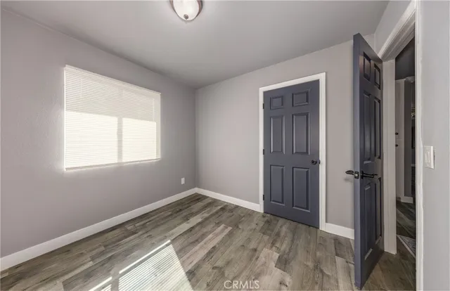 $589,900 | 824 Hartzell Avenue, Redlands, CA 92374