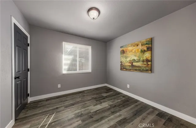 $589,900 | 824 Hartzell Avenue, Redlands, CA 92374