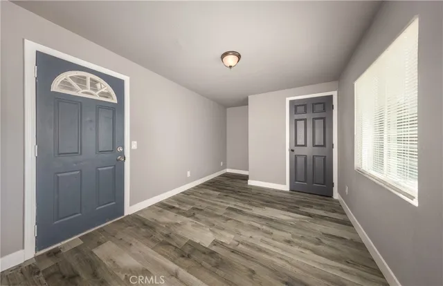 $589,990 | 824 Hartzell Avenue, Redlands, CA 92374