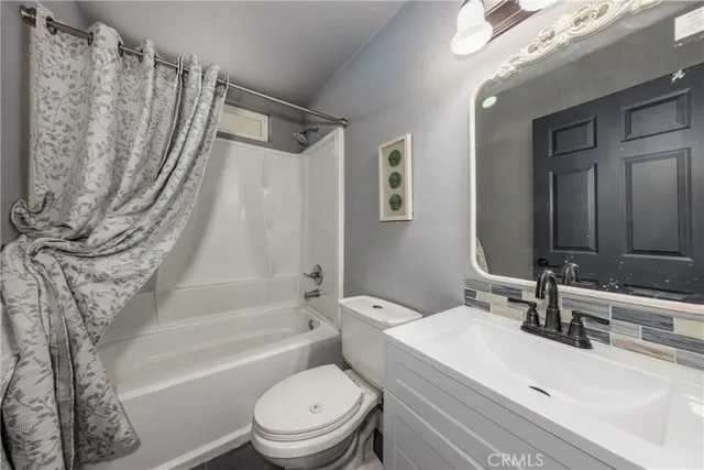 $589,900 | 824 Hartzell Avenue, Redlands, CA 92374