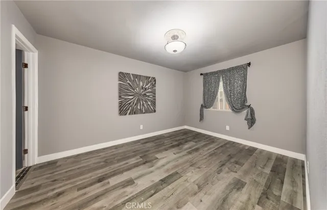 $589,990 | 824 Hartzell Avenue, Redlands, CA 92374