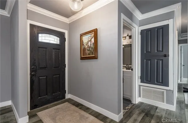 $589,900 | 824 Hartzell Avenue, Redlands, CA 92374