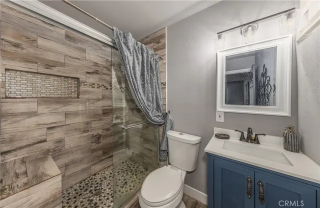 $589,990 | 824 Hartzell Avenue, Redlands, CA 92374