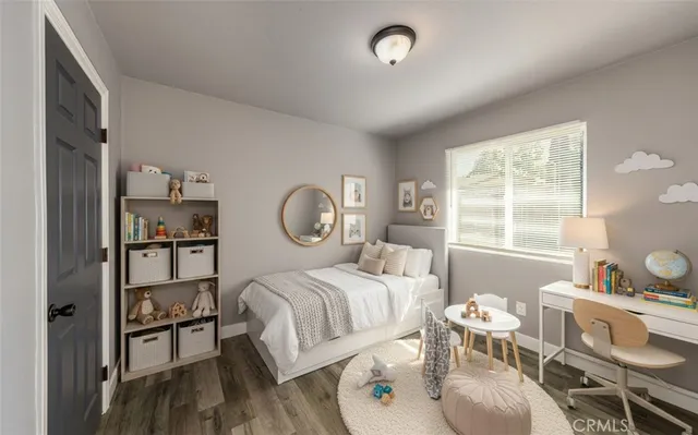 $589,990 | 824 Hartzell Avenue, Redlands, CA 92374