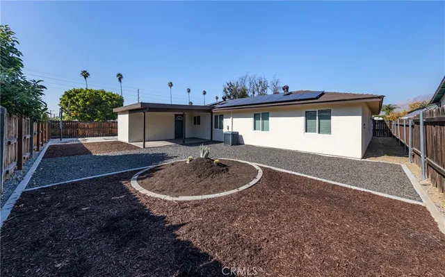 $589,990 | 824 Hartzell Avenue, Redlands, CA 92374