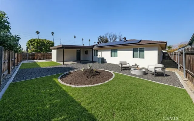 $589,990 | 824 Hartzell Avenue, Redlands, CA 92374