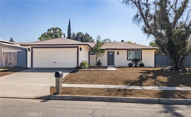 $589,990 | 824 Hartzell Avenue, Redlands, CA 92374