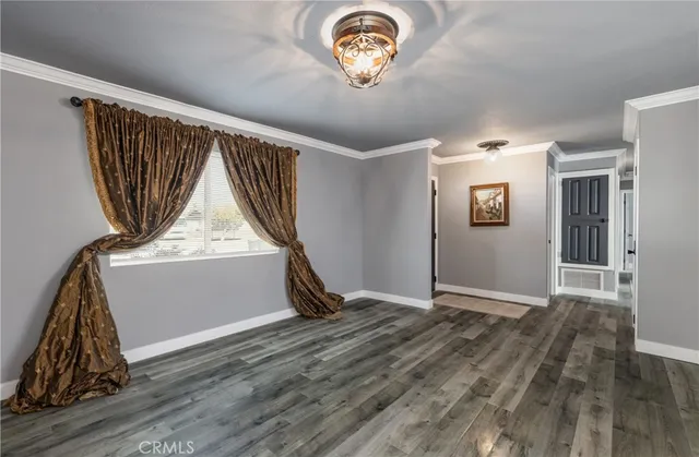 $589,990 | 824 Hartzell Avenue, Redlands, CA 92374