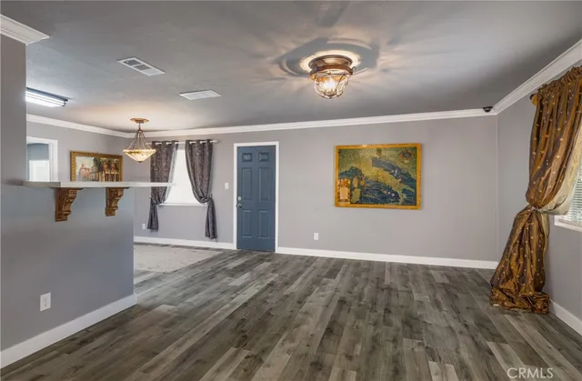 $589,900 | 824 Hartzell Avenue, Redlands, CA 92374