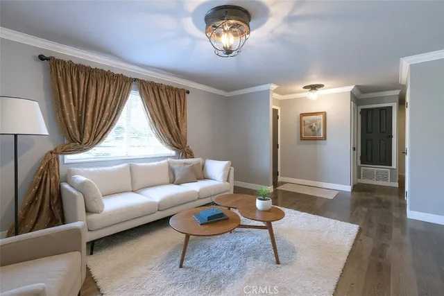 $589,990 | 824 Hartzell Avenue, Redlands, CA 92374