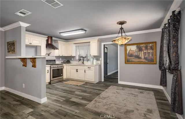 $589,900 | 824 Hartzell Avenue, Redlands, CA 92374