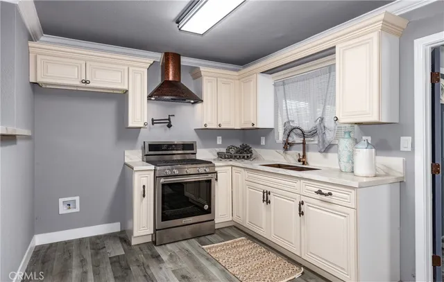 $589,900 | 824 Hartzell Avenue, Redlands, CA 92374