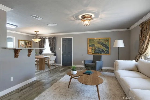 $589,990 | 824 Hartzell Avenue, Redlands, CA 92374