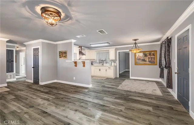 $589,990 | 824 Hartzell Avenue, Redlands, CA 92374