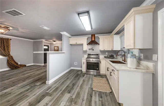 $589,900 | 824 Hartzell Avenue, Redlands, CA 92374