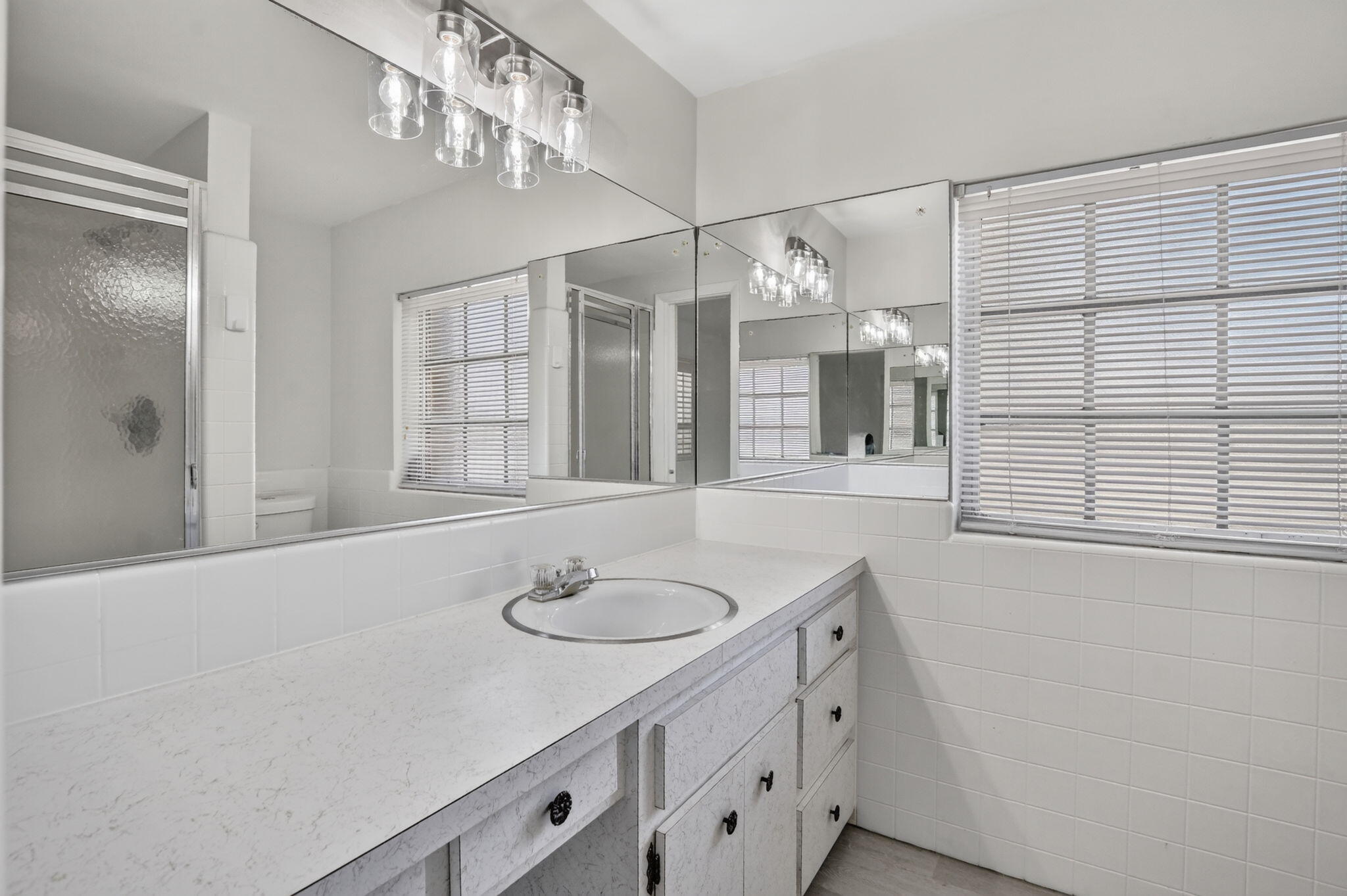 410 Spanish River Boulevard Boca Raton, FL 33431 - Photo 26 of 37 28-web-or-mls-DSC_8251