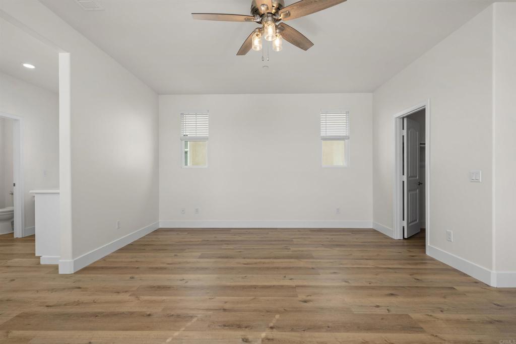 1304 Keck Road Chula Vista, CA 91913 - Photo 33 of 70