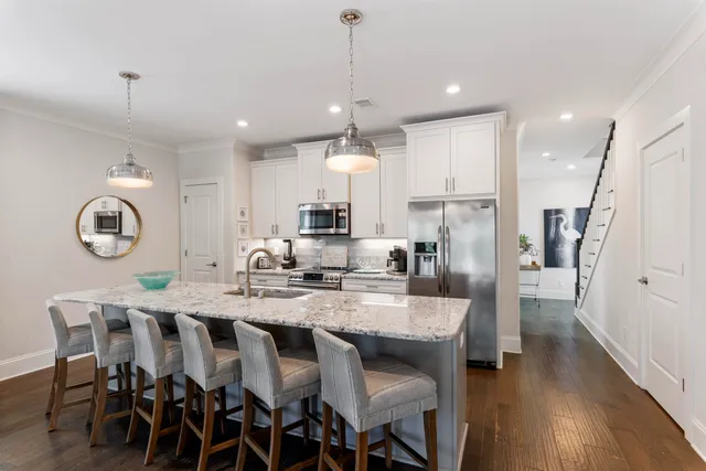 $1,080,000 | 173 Satinwood Drive, Santa Rosa Beach, FL 32459