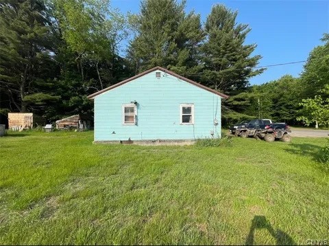 411 Emmonsburg Road Salisbury, NY 13454 - Photo 4 of 9