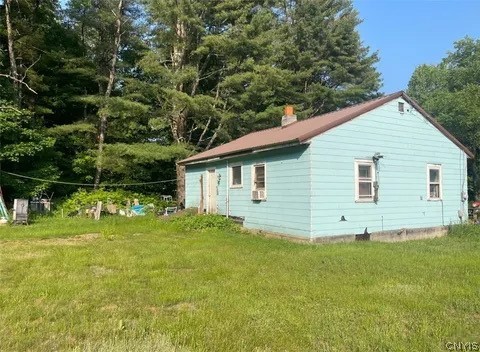 411 Emmonsburg Road Salisbury, NY 13454 - Photo 5 of 9