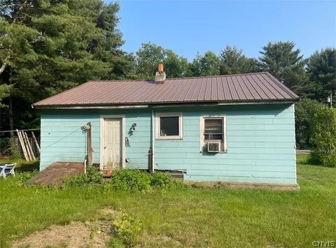 411 Emmonsburg Road Salisbury, NY 13454 - Photo 6 of 9