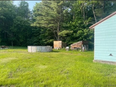 411 Emmonsburg Road Salisbury, NY 13454 - Photo 7 of 9