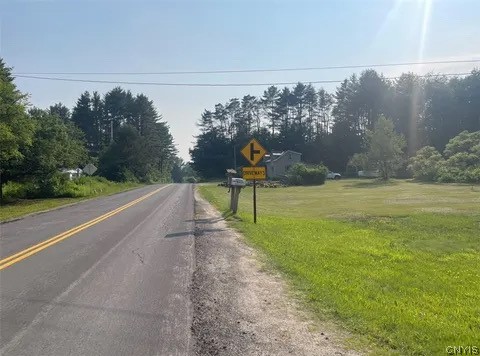 411 Emmonsburg Road Salisbury, NY 13454 - Photo 8 of 9