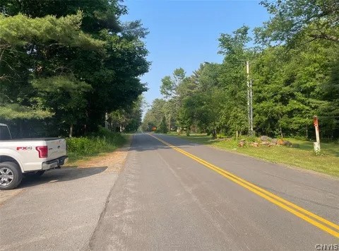 411 Emmonsburg Road Salisbury, NY 13454 - Photo 9 of 9