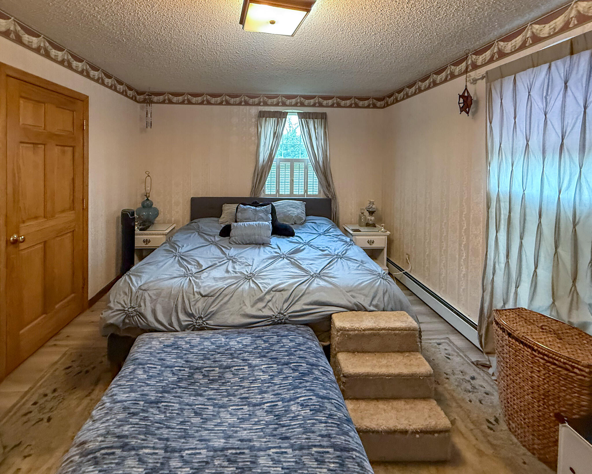 211 Hinckley Hill Road Carmel, ME 04419 - Photo 37 of 65 IMG_2427