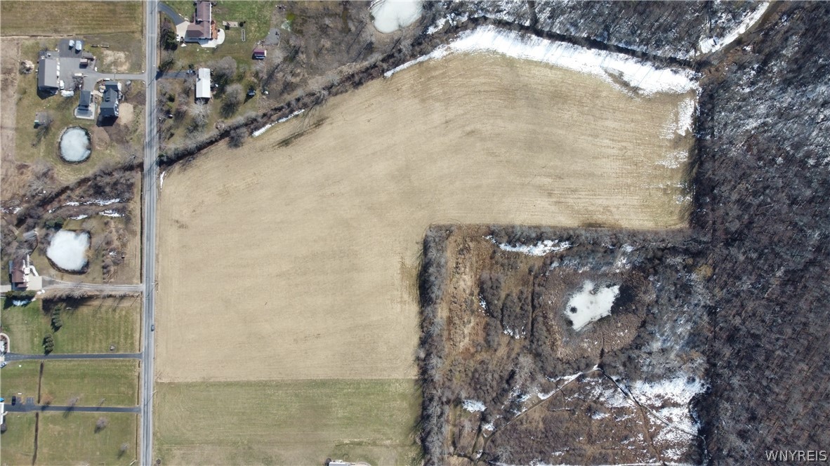 1 Utley Road Akron, NY 14001 - Photo 1 of 1 Gallery Image 1