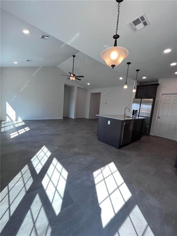 1828 Richards Road Fort Scott, KS 66701 - Photo 26 of 53