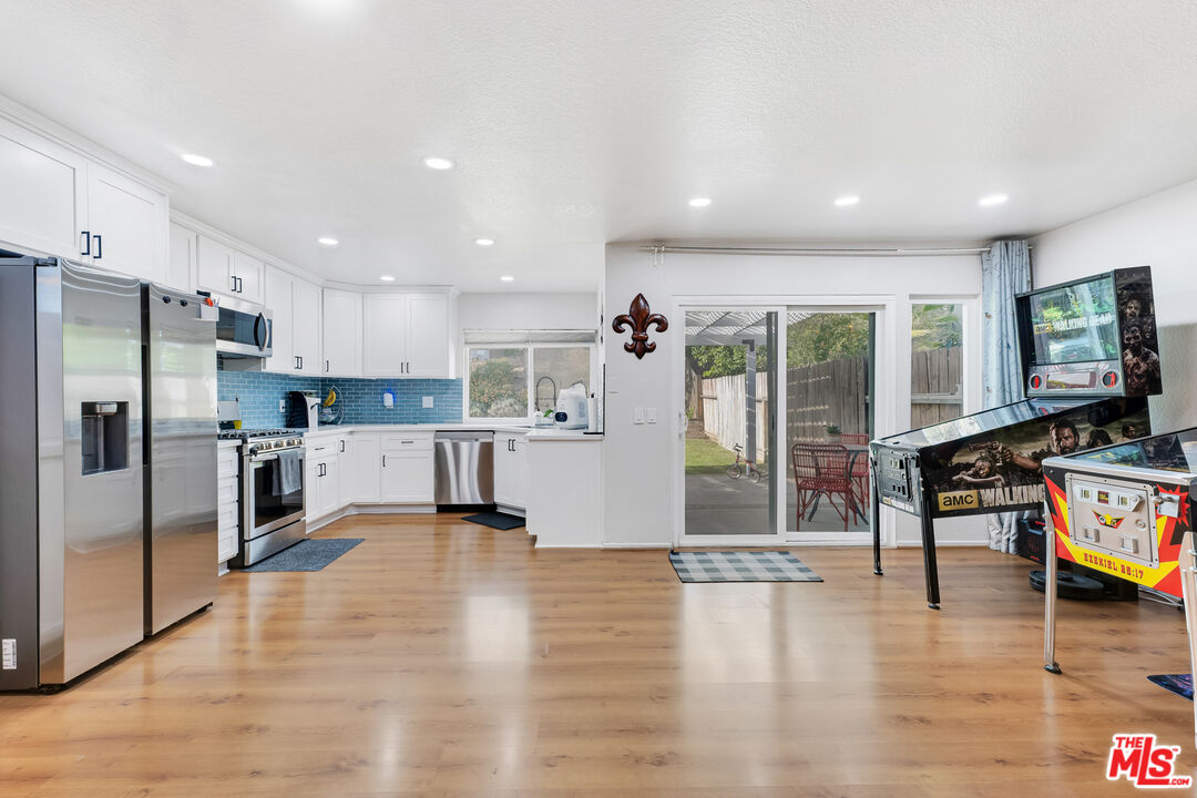 15 Oak Cliff Drive Phillips Ranch, CA 91766 - Photo 11 of 47