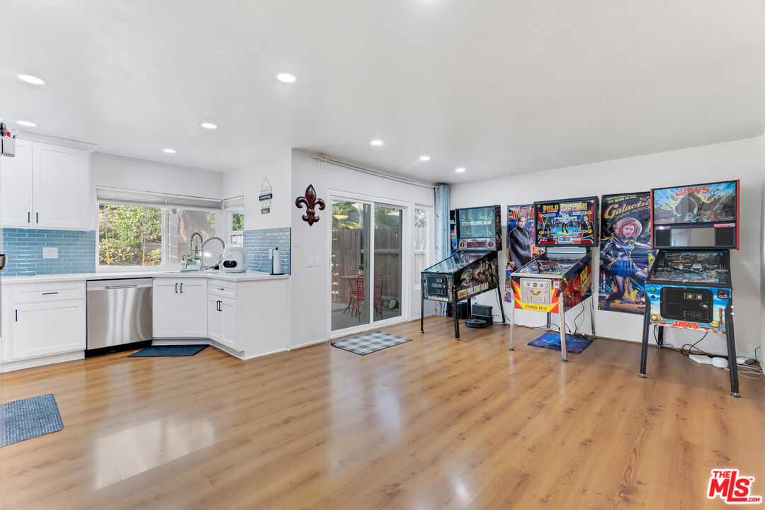 15 Oak Cliff Drive Phillips Ranch, CA 91766 - Photo 12 of 47