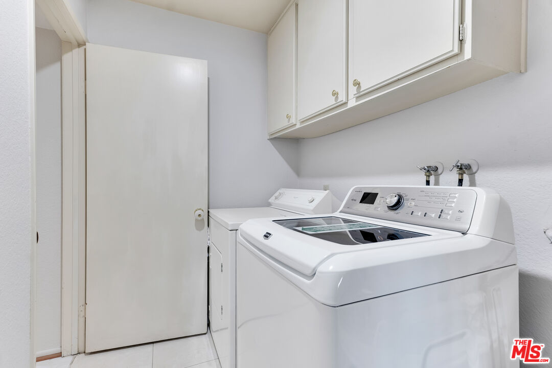 15 Oak Cliff Drive Phillips Ranch, CA 91766 - Photo 14 of 47