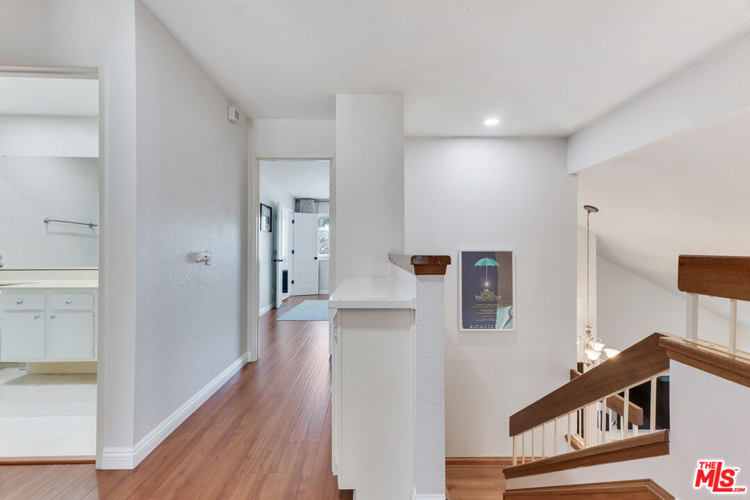 15 Oak Cliff Drive Phillips Ranch, CA 91766 - Photo 15 of 47