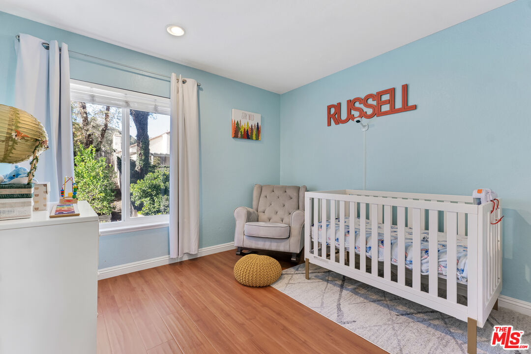 15 Oak Cliff Drive Phillips Ranch, CA 91766 - Photo 16 of 47