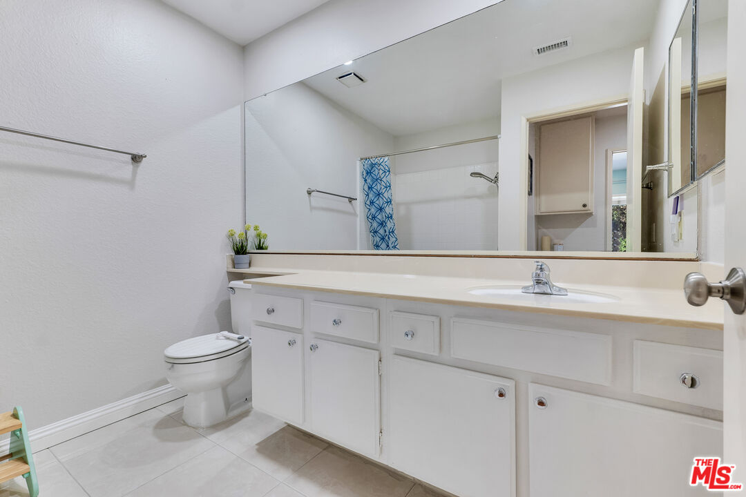 15 Oak Cliff Drive Phillips Ranch, CA 91766 - Photo 17 of 47