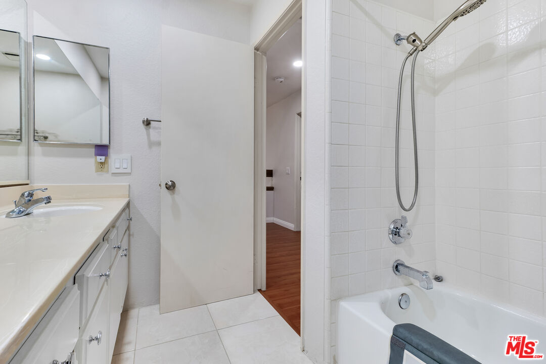 15 Oak Cliff Drive Phillips Ranch, CA 91766 - Photo 18 of 47