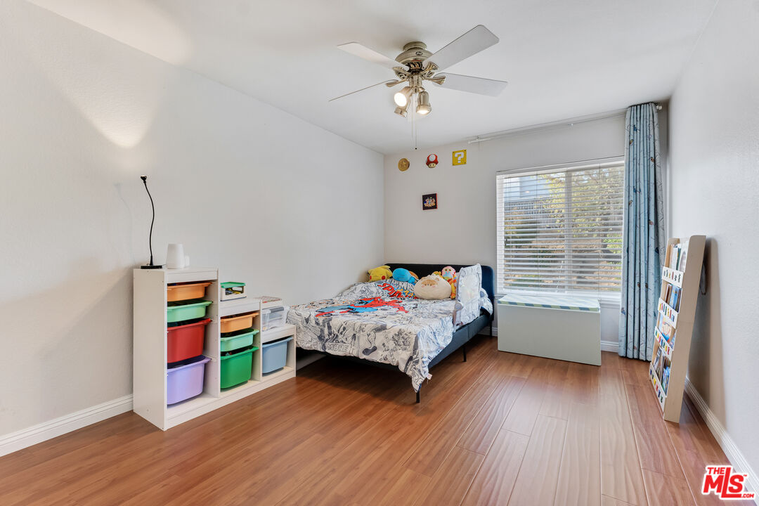 15 Oak Cliff Drive Phillips Ranch, CA 91766 - Photo 19 of 47