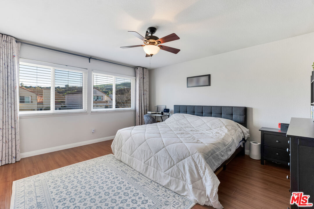 15 Oak Cliff Drive Phillips Ranch, CA 91766 - Photo 20 of 47