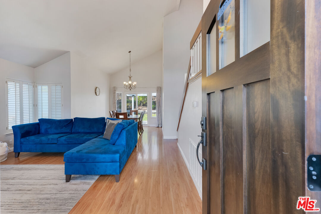 15 Oak Cliff Drive Phillips Ranch, CA 91766 - Photo 2 of 47