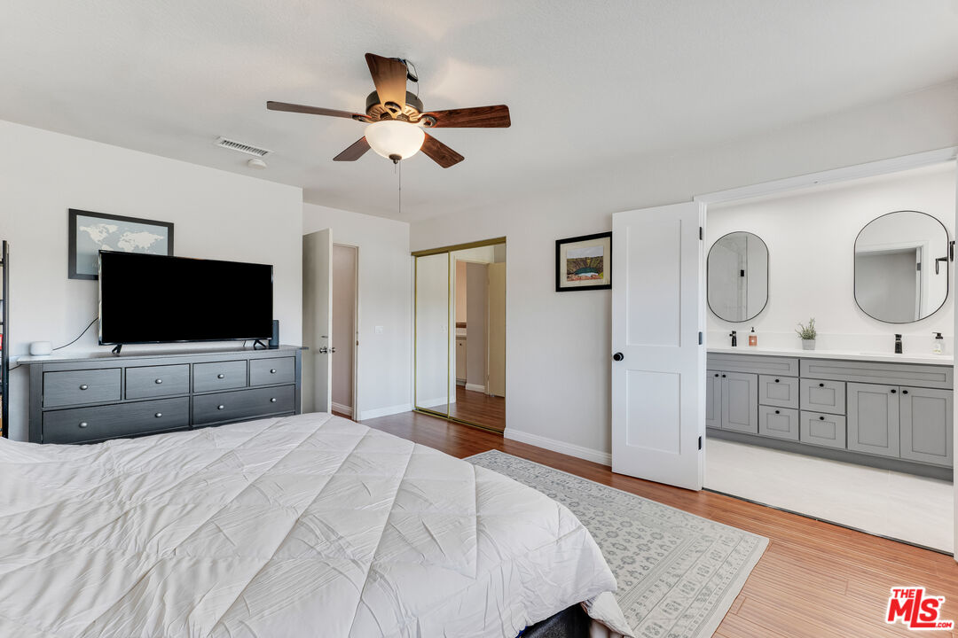 15 Oak Cliff Drive Phillips Ranch, CA 91766 - Photo 21 of 47