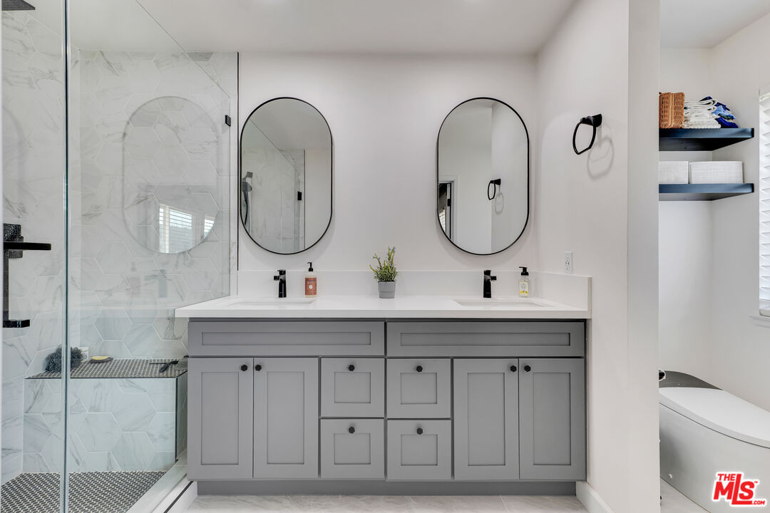 15 Oak Cliff Drive Phillips Ranch, CA 91766 - Photo 22 of 47