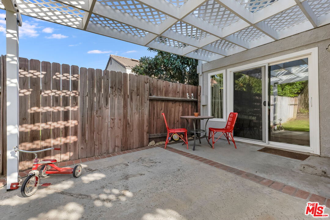 15 Oak Cliff Drive Phillips Ranch, CA 91766 - Photo 25 of 47