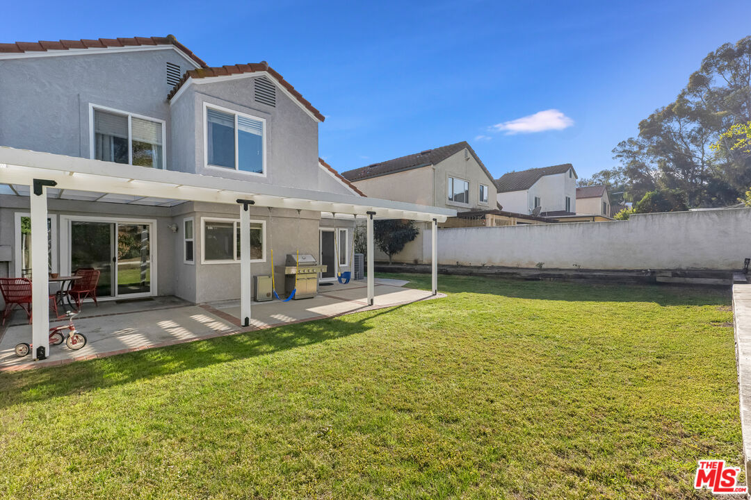 15 Oak Cliff Drive Phillips Ranch, CA 91766 - Photo 26 of 47