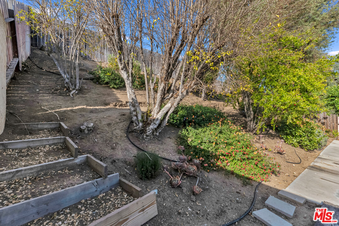 15 Oak Cliff Drive Phillips Ranch, CA 91766 - Photo 28 of 47