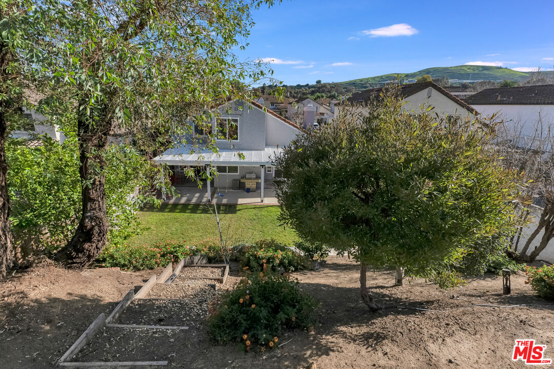 15 Oak Cliff Drive Phillips Ranch, CA 91766 - Photo 29 of 47