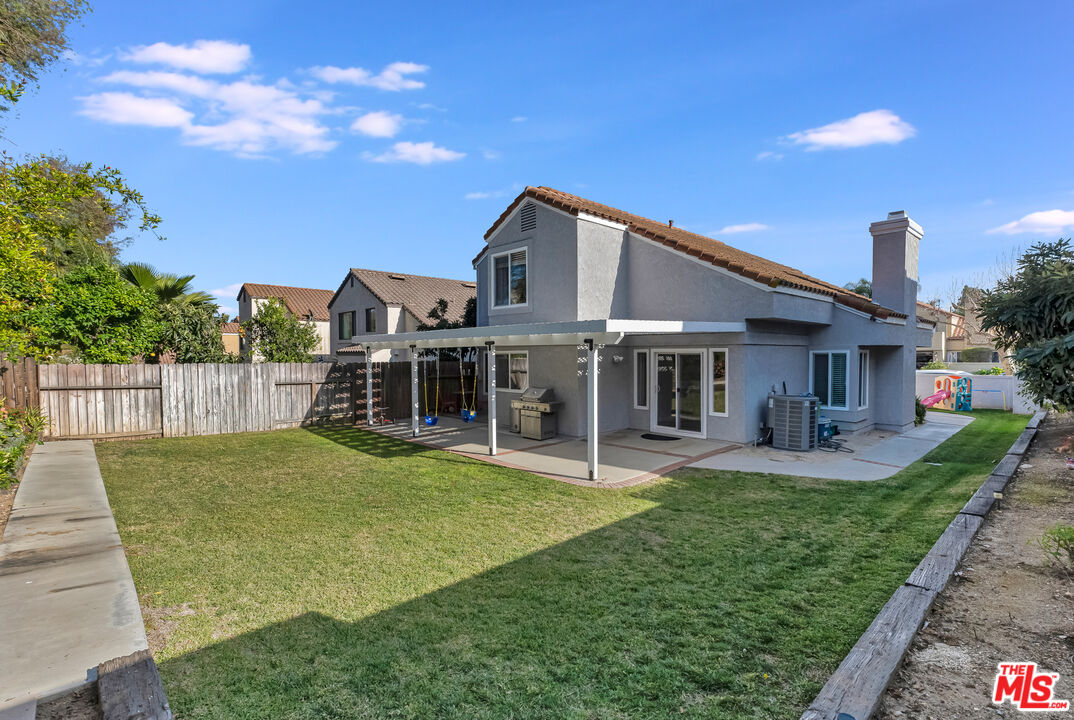 15 Oak Cliff Drive Phillips Ranch, CA 91766 - Photo 32 of 47